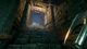 Игра Warhammer: End Times - Vermintide для ПК (Ключ активации Steam) - изображение 5