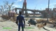 Игра Fallout 4 для ПК (Ключ активации Steam) - изображение 5