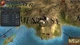 Игра Europa Universalis IV Extreme Edition для ПК (Ключ активации Steam) - изображение 6