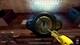 Гра Thief Simulator для ПК (Ключ активації Steam) - зображення 3