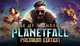 Игра Age of Wonders: Planetfall Premium Edition для ПК (Ключ активации Steam) - изображение 1