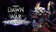 Дополнение Warhammer 40.000: Dawn of War - Soulstorm для ПК (Ключ активации Steam) - изображение 1