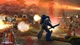 Дополнение Warhammer 40.000: Dawn of War - Soulstorm для ПК (Ключ активации Steam) - изображение 2