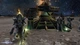 Дополнение Warhammer 40.000: Dawn of War - Soulstorm для ПК (Ключ активации Steam) - изображение 3