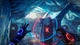 Игра Relicta для ПК (Ключ активации Steam) - изображение 6