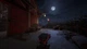 Игра Propnight для ПК (Ключ активации Steam) - изображение 3