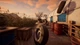 Игра Propnight для ПК (Ключ активации Steam) - изображение 5
