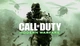 Игра Call of Duty 4: Modern Warfare для ПК (Ключ активации Microsoft Store) - изображение 1