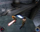 Игра Star Wars Jedi Knight: Dark Forces II для ПК (Ключ активации Steam) - изображение 6