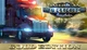Игра American Truck Simulator Gold Edition для ПК (Ключ активации Steam) - изображение 1