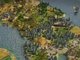 Гра Sid Meier's Civilization IV: Colonization для ПК (Ключ активації Steam) - зображення 3