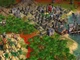 Гра Sid Meier's Civilization IV: Colonization для ПК (Ключ активації Steam) - зображення 4