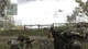 Игра Call of Duty 4: Modern Warfare для ПК (Ключ активации Microsoft Store) - изображение 5