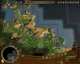 Гра Sid Meier's Civilization IV: Colonization для ПК (Ключ активації Steam) - зображення 5
