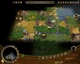 Гра Sid Meier's Civilization IV: Colonization для ПК (Ключ активації Steam) - зображення 6