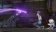 Игра Sword Art Online: Fatal Bullet для ПК (Ключ активации Steam) - изображение 4