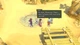 Игра Tales of Symphonia для ПК (Ключ активации Steam) - изображение 5