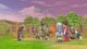 Игра Tales of Symphonia для ПК (Ключ активации Steam) - изображение 6