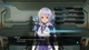 Игра Sword Art Online: Fatal Bullet для ПК (Ключ активации Steam) - изображение 6