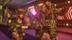 Дополнение Borderlands 3: Moxxi’s Heist of the Handsome Jackpot для ПК (Ключ активации Epic Games) - изображение 3