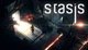 Игра Stasis для ПК (Ключ активации Steam) - изображение 1