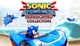 Игра Sonic & All-Stars Racing Transformed Collection для ПК (Ключ активации Steam) - изображение 1