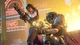 Дополнение Borderlands 3: Moxxi’s Heist of the Handsome Jackpot для ПК (Ключ активации Epic Games) - изображение 4