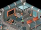 Игра Little Big Adventure 2 для ПК (Ключ активации Steam) - изображение 6