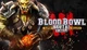 Гра Blood Bowl 3 Brutal Edition для ПК (Ключ активації Steam) - зображення 1