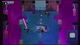 Игра Hyper Light Drifter для ПК (Ключ активации Steam) - изображение 3