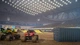 Игра Monster Jam Steel Titans для ПК (Ключ активации Steam) - изображение 6