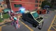 Игра Transformers: Battlegrounds для ПК (Ключ активации Steam) - изображение 3