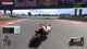 Гра MotoGP 19 для ПК (Ключ активації Steam) - зображення 3