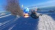 Игра Sonic & All-Stars Racing Transformed Collection для ПК (Ключ активации Steam) - изображение 5