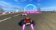 Игра Sonic & All-Stars Racing Transformed Collection для ПК (Ключ активации Steam) - изображение 6