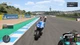Гра MotoGP 19 для ПК (Ключ активації Steam) - зображення 5