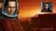 Игра Waking Mars для ПК (Ключ активации Steam) - изображение 2