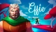 Игра Effie для ПК (Ключ активации Steam) - изображение 1