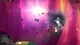Игра Distant Star: Revenant Fleet для ПК (Ключ активации Steam) - изображение 4