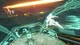 Игра Zone of the Enders the 2nd Runner: M∀RS для ПК (Ключ активации Steam) - изображение 2
