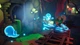 Игра Effie для ПК (Ключ активации Steam) - изображение 6