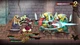 Игра Indivisible для ПК (Ключ активации Steam) - изображение 6