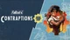 Дополнение Fallout 4 - Contraptions Workshop для ПК (Ключ активации Steam) - изображение 1