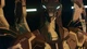 Игра Zone of the Enders the 2nd Runner: M∀RS для ПК (Ключ активации Steam) - изображение 4