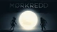 Игра Morkredd для ПК (Ключ активации Steam) - изображение 1