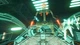 Игра Zone of the Enders the 2nd Runner: M∀RS для ПК (Ключ активации Steam) - изображение 5