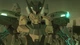 Игра Zone of the Enders the 2nd Runner: M∀RS для ПК (Ключ активации Steam) - изображение 6