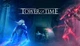 Игра Tower of Time для ПК (Ключ активации Steam) - изображение 1