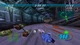 Игра Star Wars Episode I : Racer для ПК (Ключ активации Steam) - изображение 4
