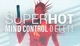 Гра Superhot: Mind Control Delete для ПК (Ключ активації Steam) - зображення 1